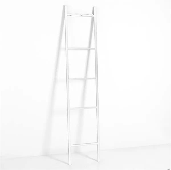 Ladder XL wit