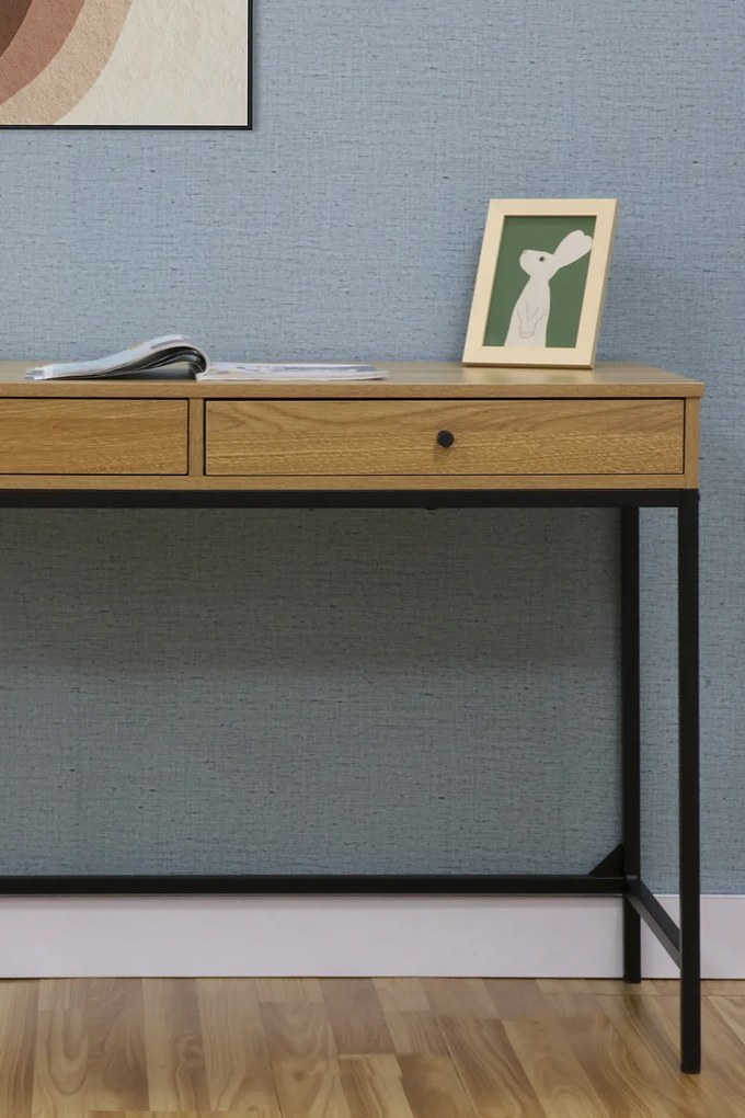 Bureau Studium