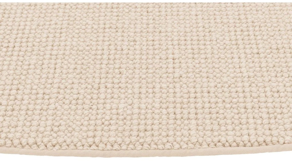 Goossens Excellent Vloerkleed Unique (bb), Ellips: 179 x 300 cm