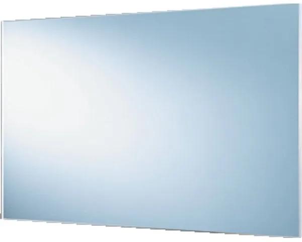 Silkline Spiegel H60xB130cm rechthoek Glas 610060