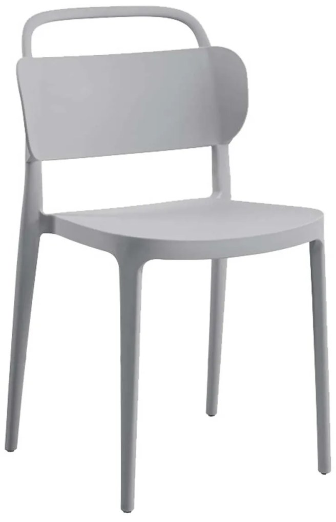 Stoel Koli