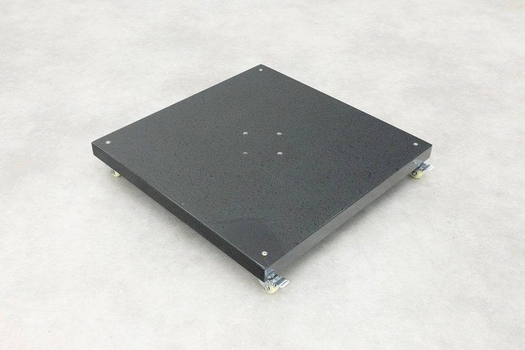 Platinum Challenger Premium T1 4x3 m - Champagne Sandstone met Marbella voet en hoes