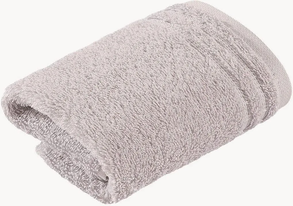 Katoenen gastendoekjes Calypso, 2-delig