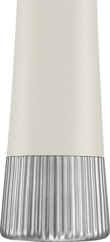 ZWILLING Spices Kruidenmolen 19 cm, Ivoorwit - Spices - ZWILLING