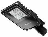 Norton KFA LED 84 5500LM ANTRACIET