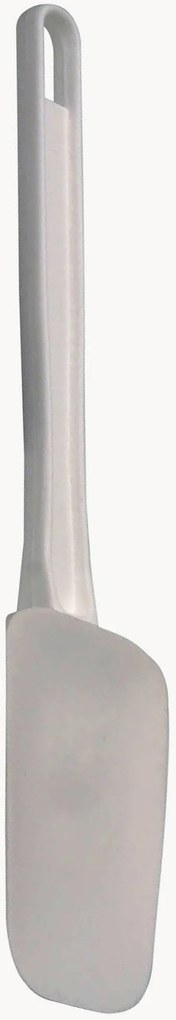 Flexibele spatel KitchenCraft