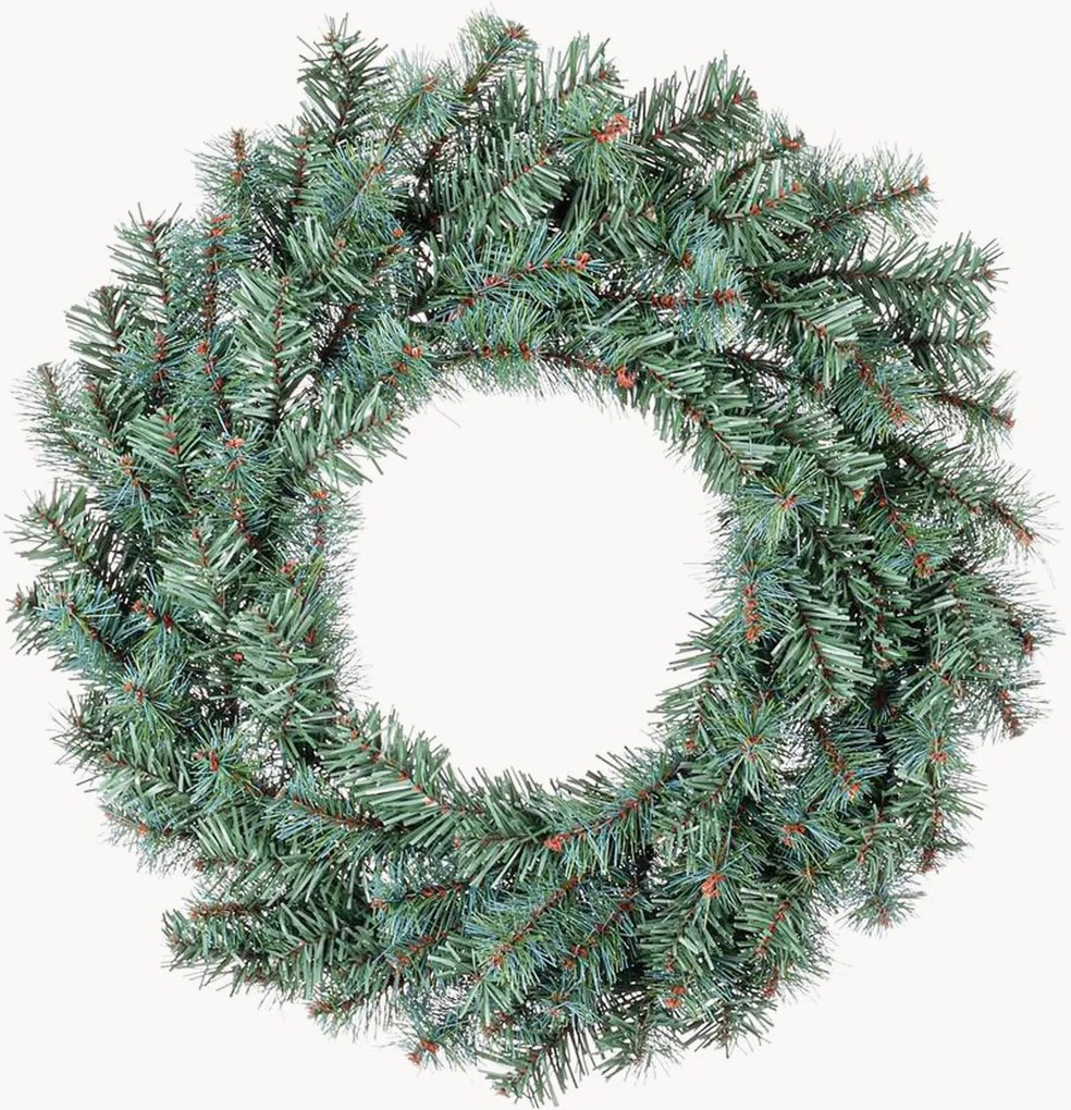 Kerstkrans Serrone