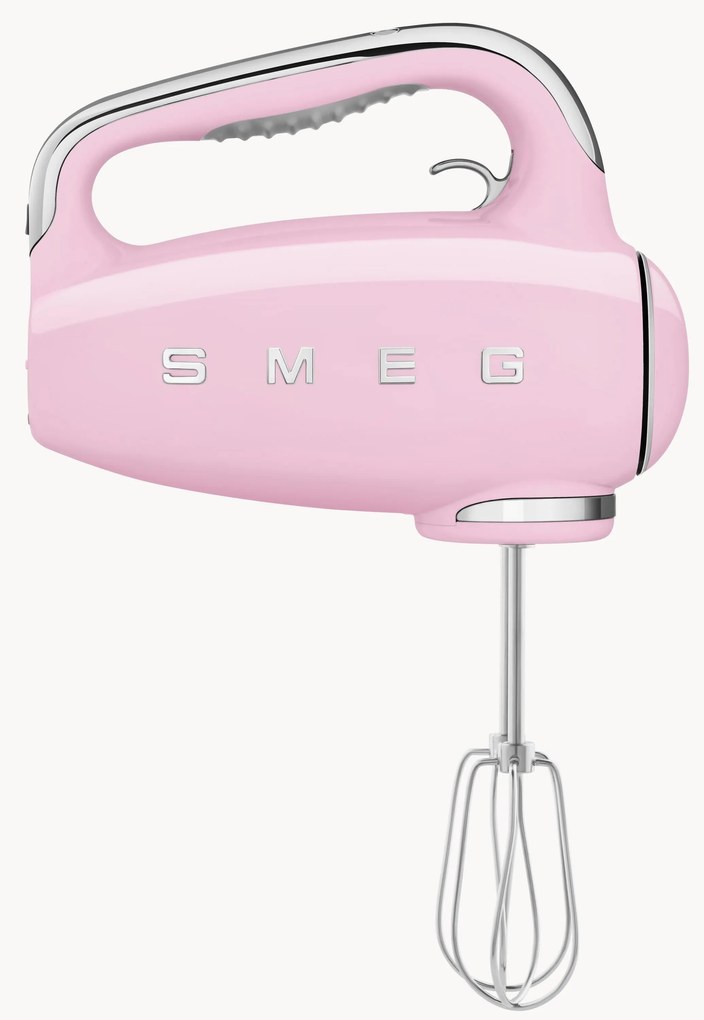 Handmixer 50's Style