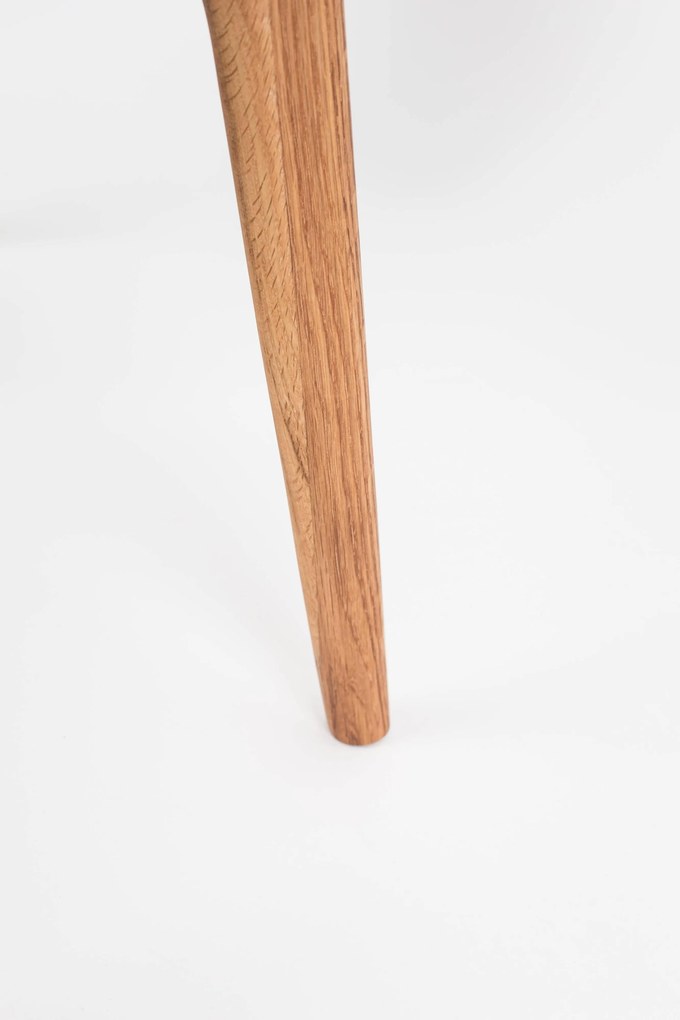 Bijzettafel Stone | Zuiver