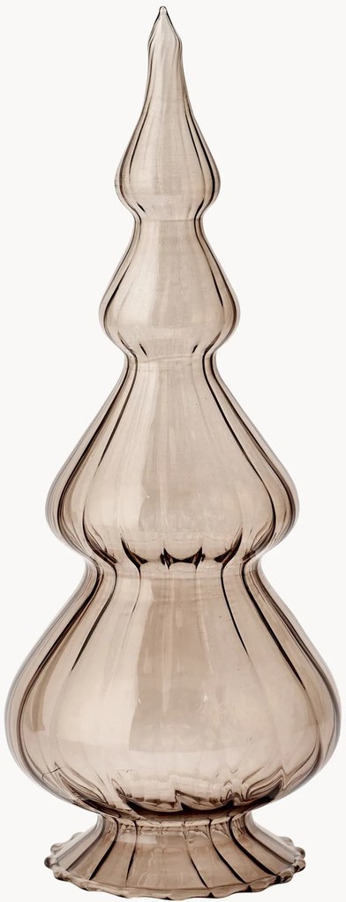 Kerstdecoratief object Asta