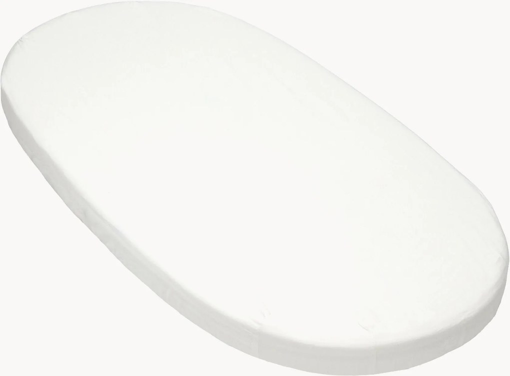 Kindermatras Sleepi