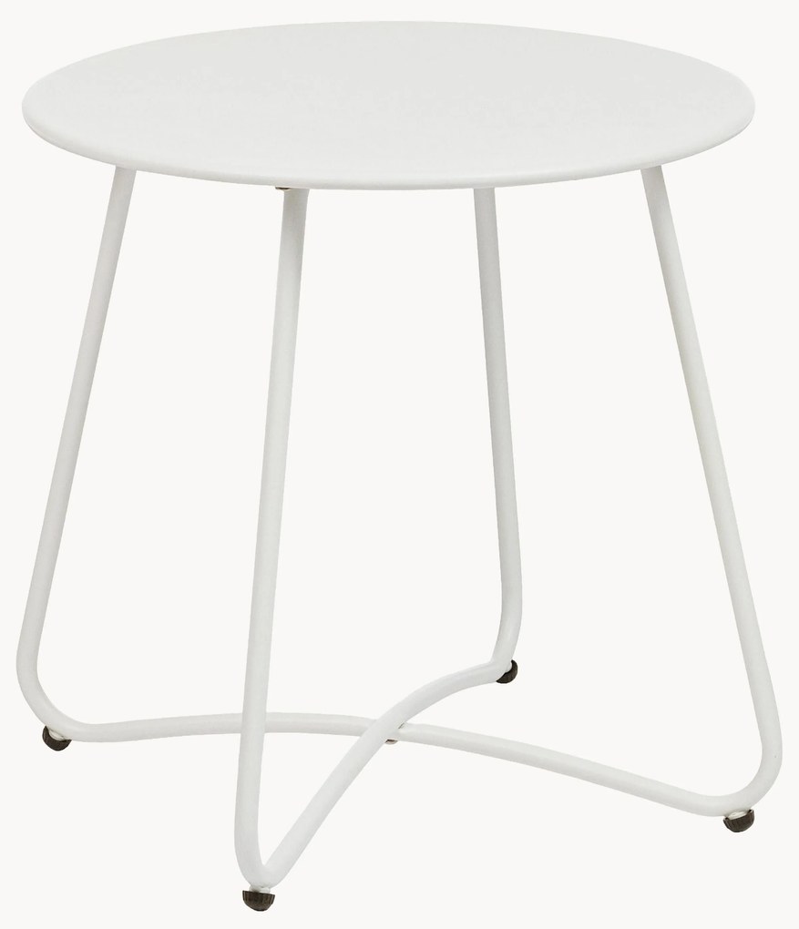 Tuinbijzettafel Austin