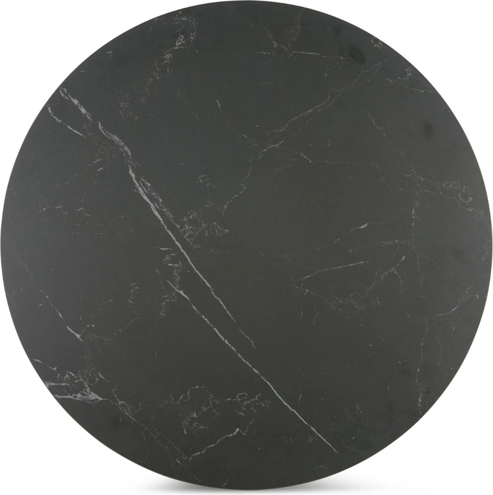 Hoek loungeset 5 personen Rope Grijs  Santika Furniture Santika