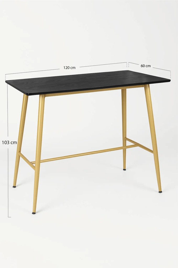Tafel Yaguer