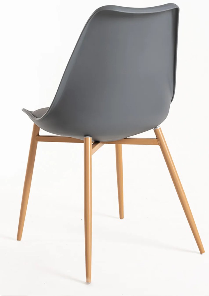 Raler stoel