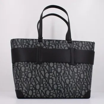 Tas Zwart EAX  949127 3F742