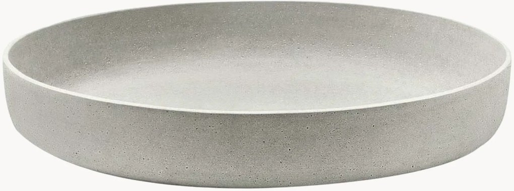 Decoratieve schaal Moon