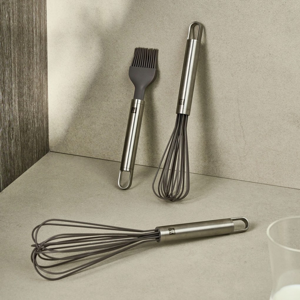 ZWILLING Pro Klopper - Pro - ZWILLING