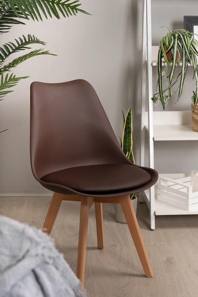Synk Basic Stoel