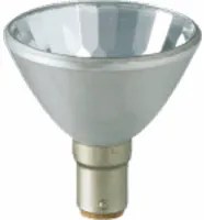 Philips Alu 15W 6V R56 4D CL 1CT/10X5F
