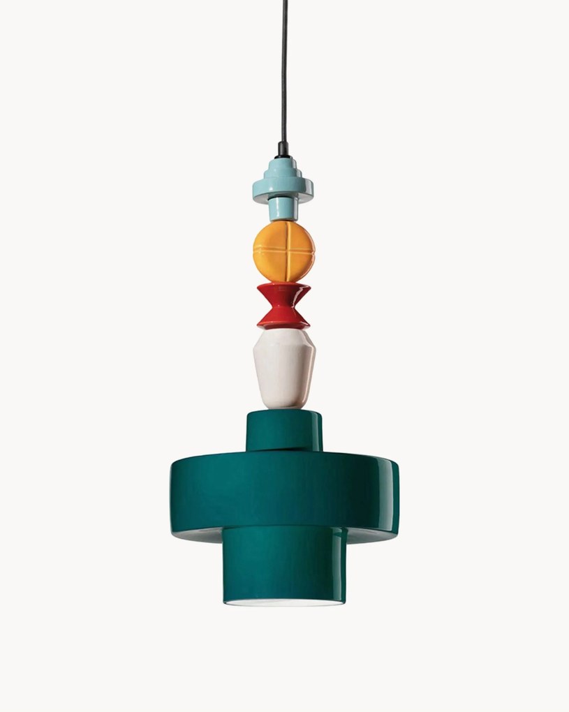 Hanglamp Lariat