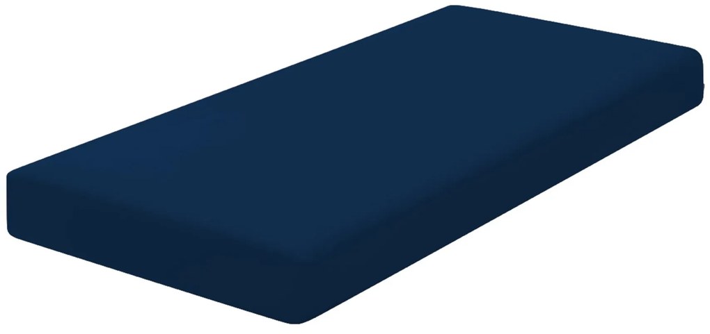 Dixxius Matras Hoeslaken Premier Jersey – Bij Swiss Sense