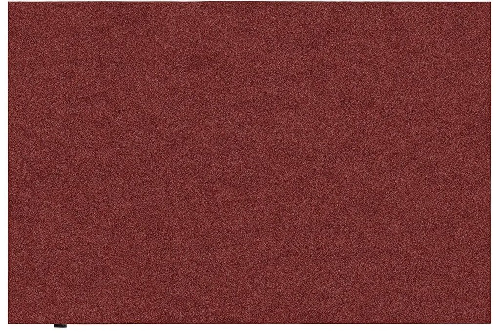 Goossens Excellent Vloerkleed Unique (bb), Rechthoek: 200 x 300 cm