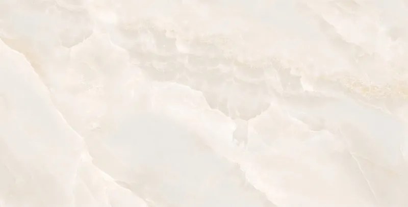 Mexen Polano Beige monster van geglazuurd rektificat gres, vloer-muur tegel, glans - TL108-00-S