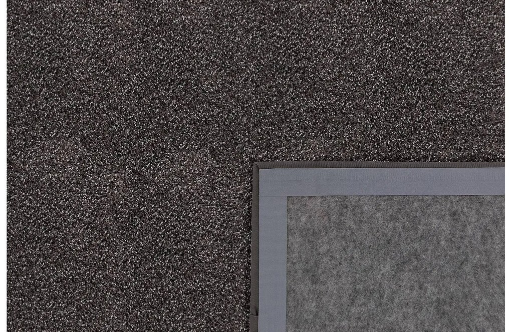 Goossens Excellent Vloerkleed Unique (bb), Cloud: 320 x 320 cm