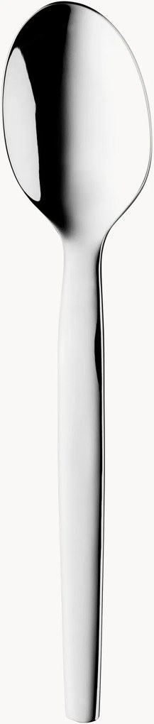 Soeplepels Quadro, 12-delig