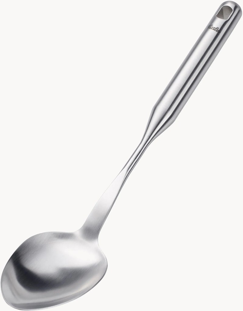 Opscheplepel Fissler Essential, L 35 cm
