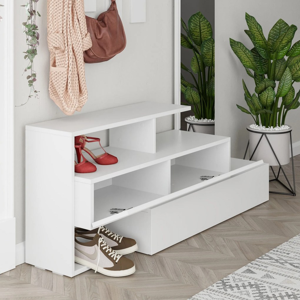 Halmeubel Ramda | Decortie
