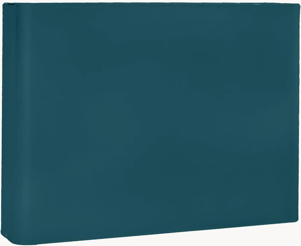 Plantenbak Rectangular