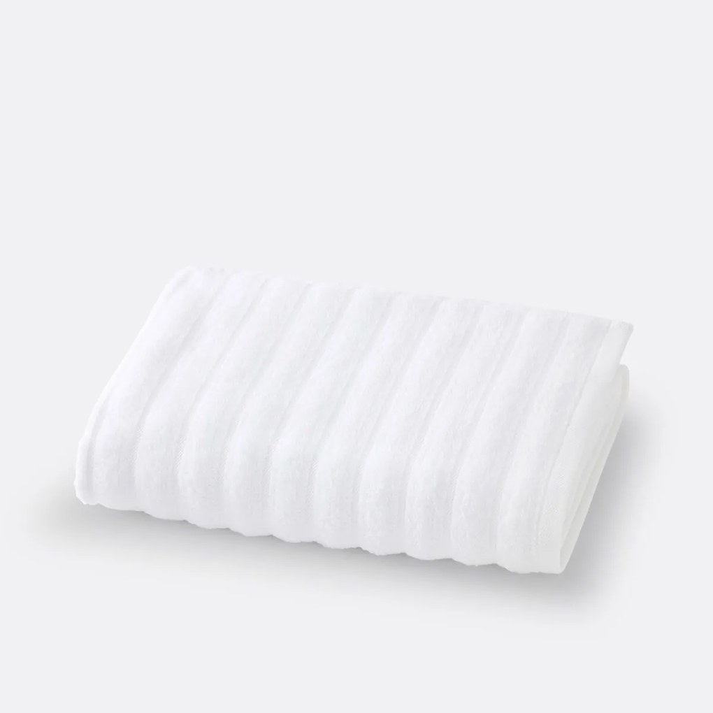 Handdoek bouclette 450 g/m2, Audierne