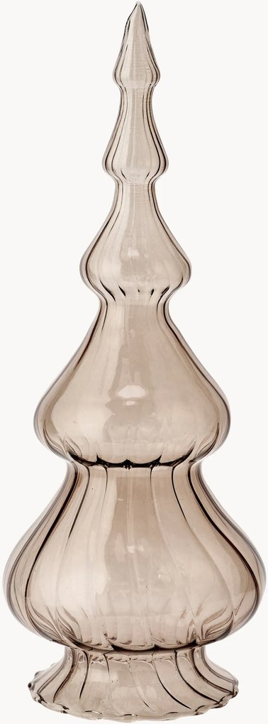 Kerstdecoratief object Asta