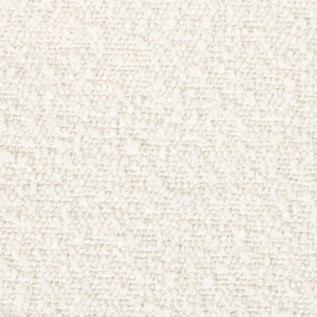 Zuiver Albert Kuip Swivel Witte Design Stoel Draaibaar