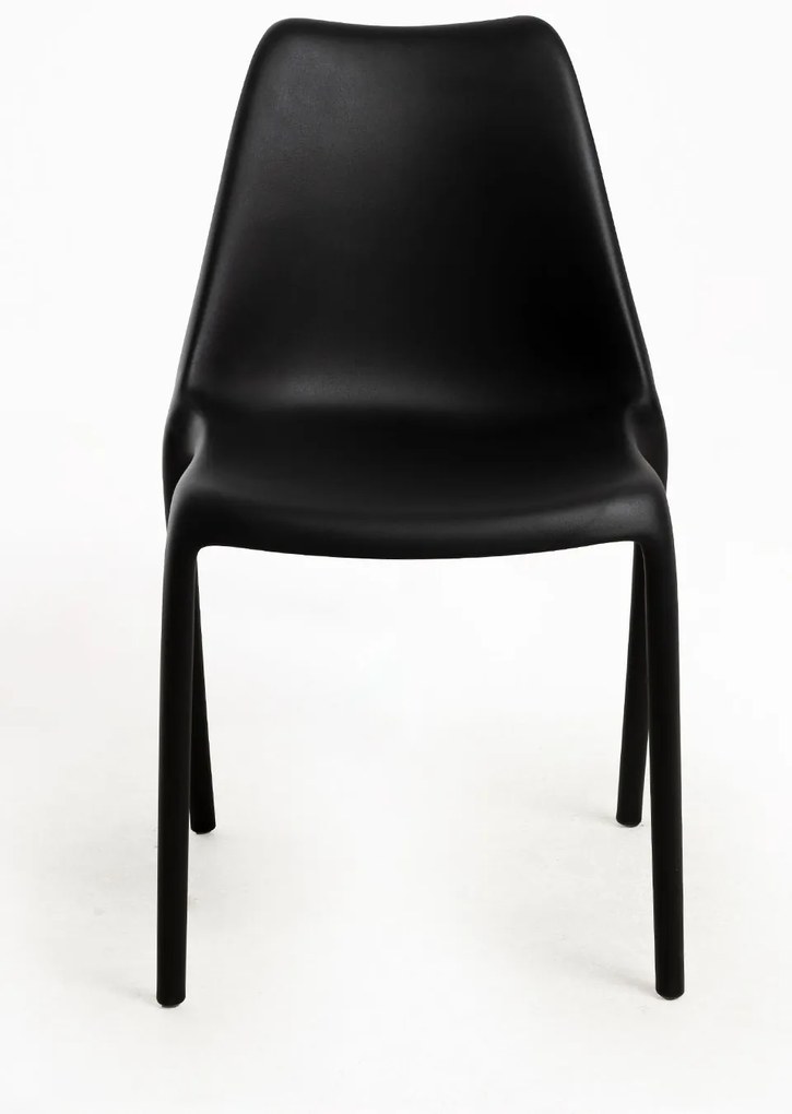 Synk Stoel Polypropyleen