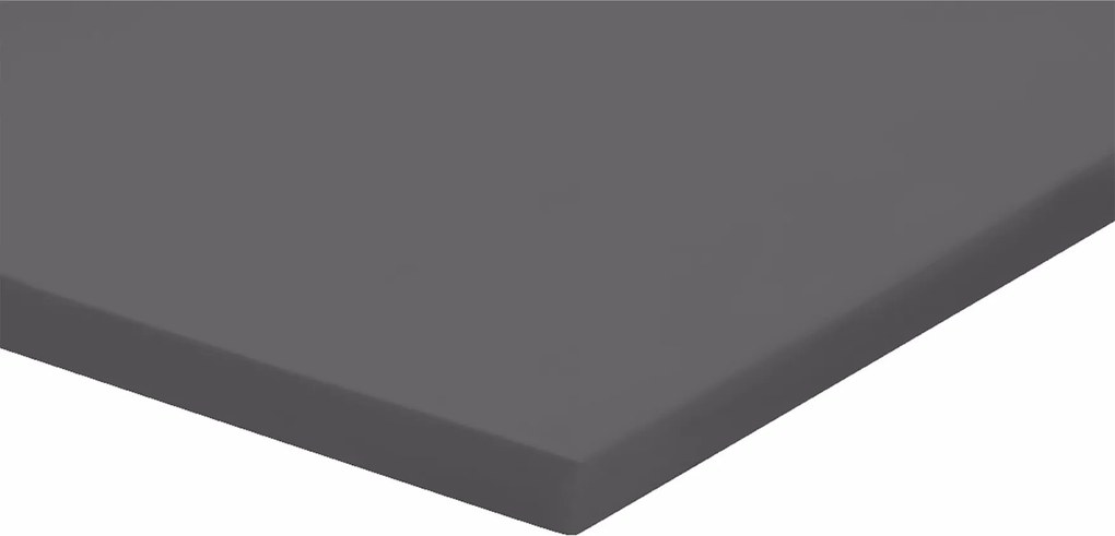 Dixxius Topper Hoeslaken Excellent Jersey Stretch – Bij Swiss Sense