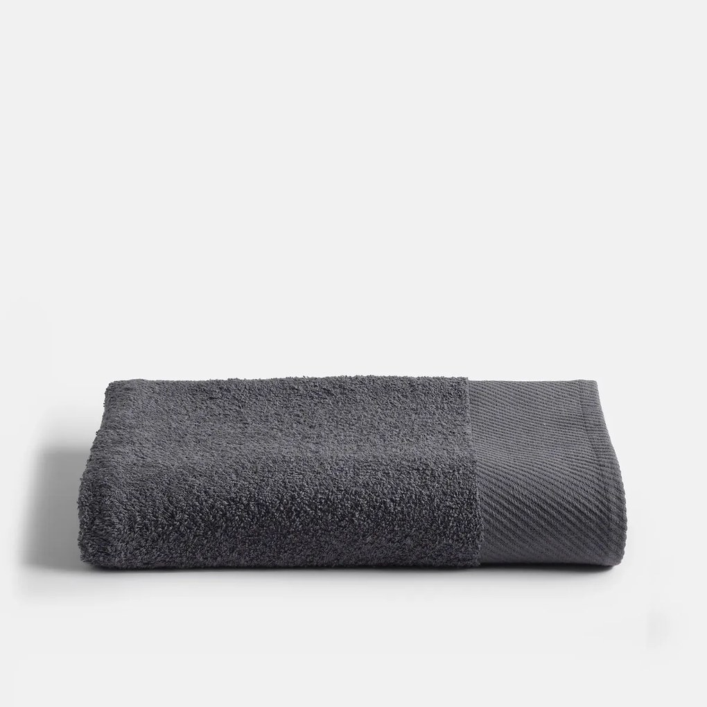 Effen badlaken 500 g/m², Scenario