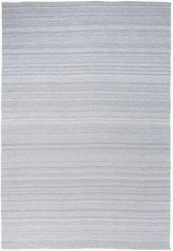 Outdoor vloerkleed Quentin