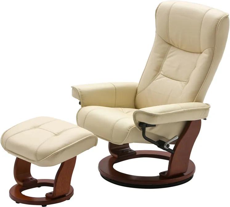 Relaxfauteuil Odenwald, Modoform