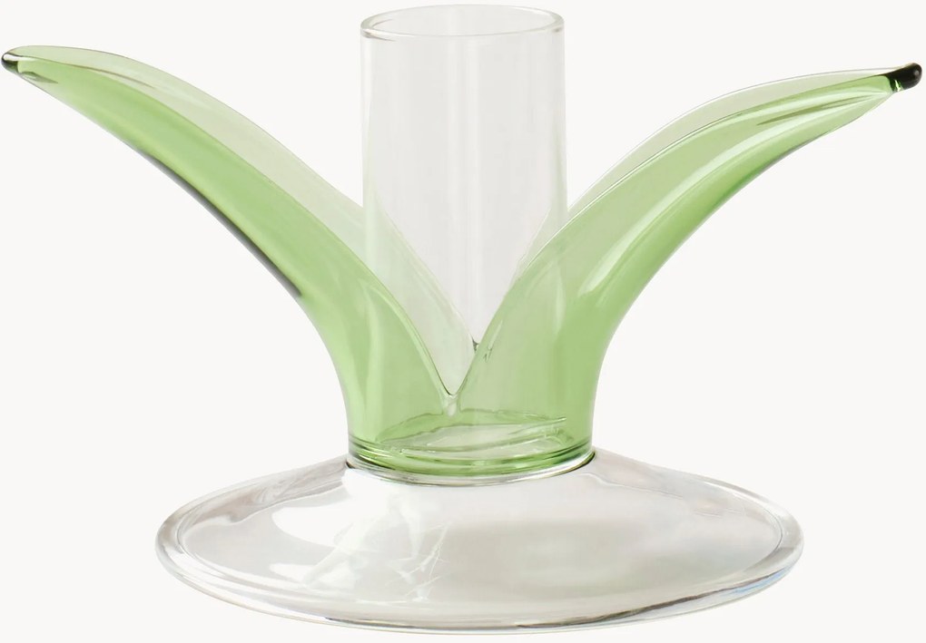 Kaarshouder Lilyvalley