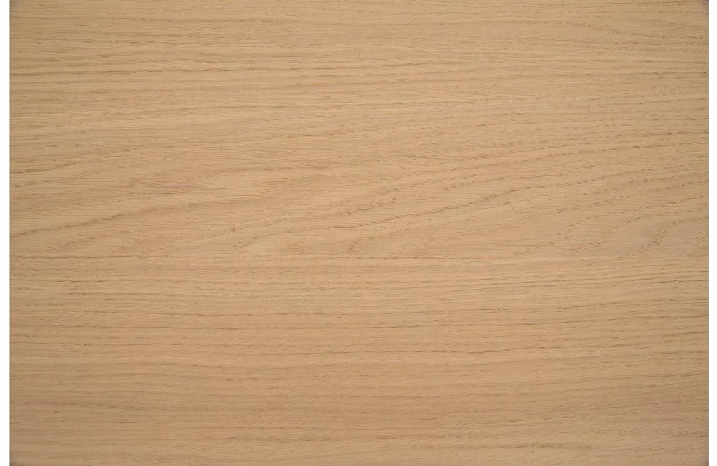 Goossens Dressoir Plain, 4 deuren