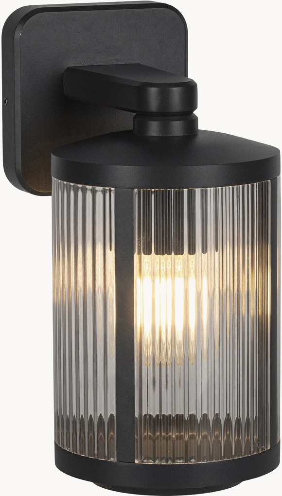 Wandlamp Velada