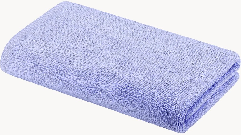 Handdoek Naram, in verschillende formaten