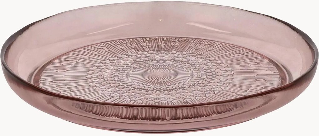 Dinerbord Kusintha
