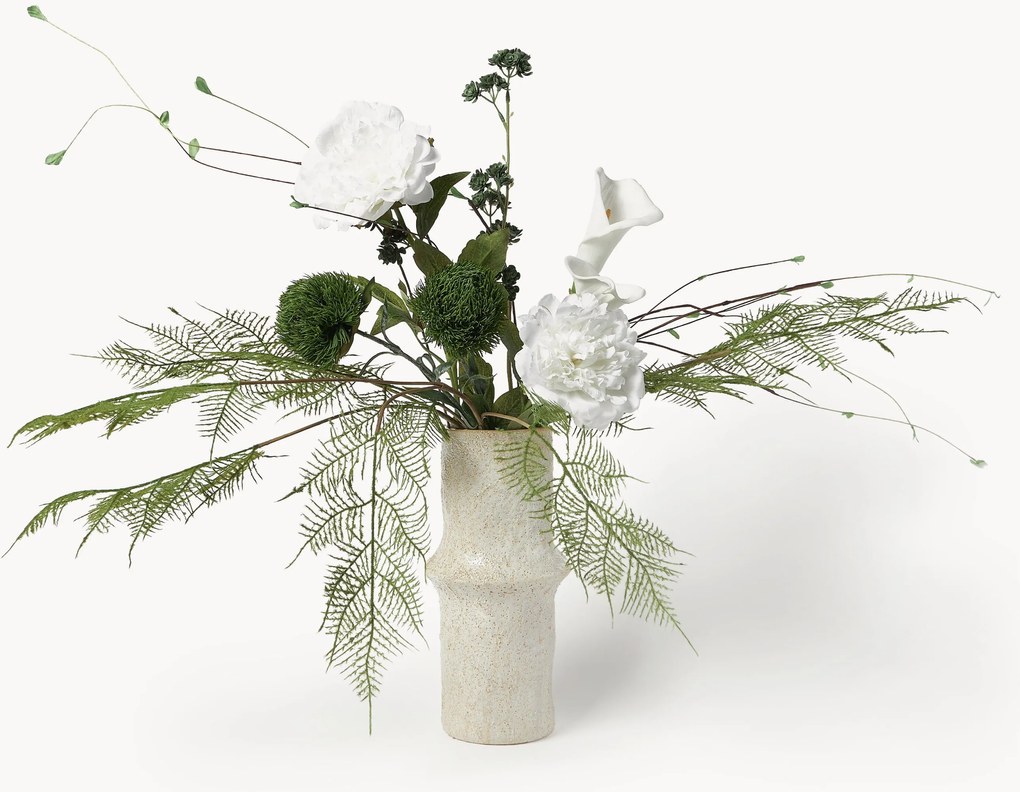 Kunstboeket Botanical Whisper