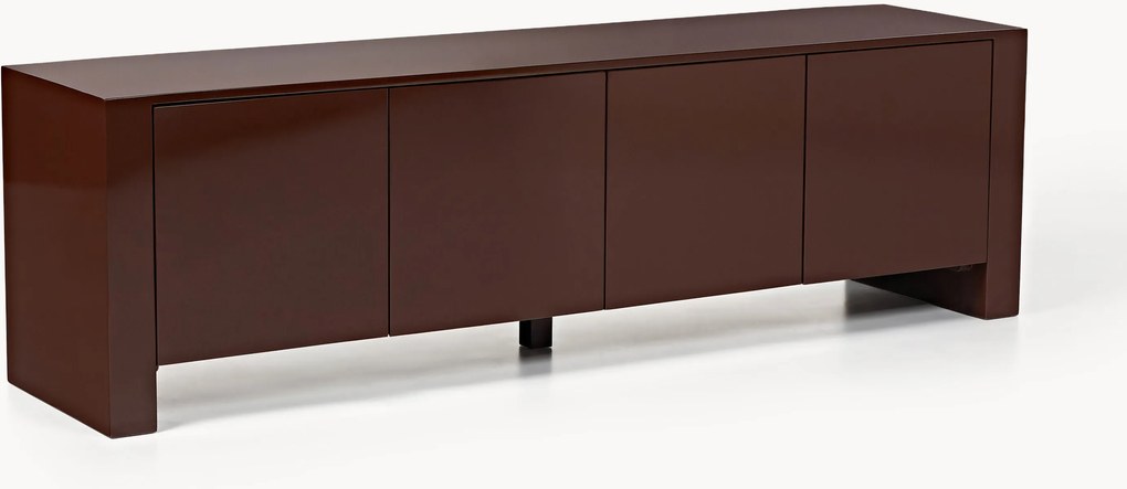 Tv-meubel Liv