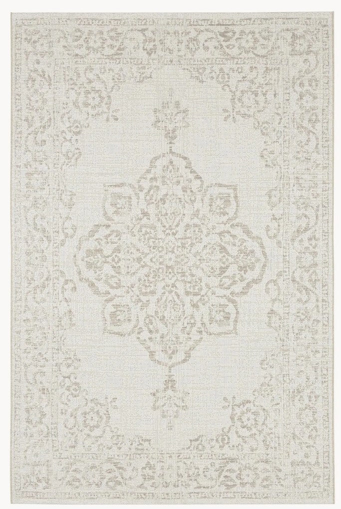 Indoor & outdoor vloerkleed Tilos