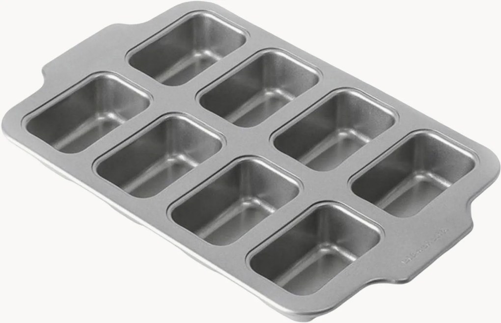 Bakvorm Rectangle
